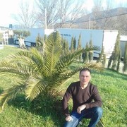 ���������� ������� ���������, ���� ������� �������, 50 ���, ������������ ��� ������, ����� � ���������, c�������� ���������