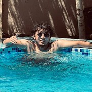 ���������� �������, ���� ������� ����, 29 ���, ������������ ��� ������, ����� � ���������