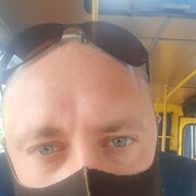 ���������� ��������������, ���� ������� ������, 41 ���, ������������ ��� ������, c�������� ���������