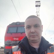  ,   Viktor, 41 ,     , c 
