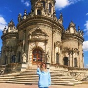 ���������� ������, ���� ������� ����, 40 ���, ������������ ��� ������, ����� � ���������, c�������� ���������, ���������