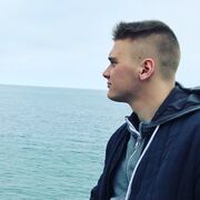 ���������� ������, ���� ������� �����, 30 ���, ������������ ��� ������, ����� � ���������