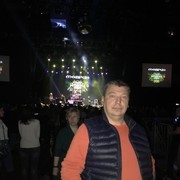  ,   Andry, 53 ,   ,   , c 