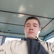 ���������� ������, ���� ����� Lyonya, 22 ����, ������������ ��� ������, ����� � ���������, c�������� ���������, ���������