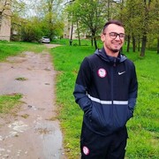  ,   , 28 ,   ,   