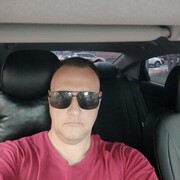 ���������� ������, ���� ������� �������, 42 ����, ������������ ��� ������, ����� � ���������