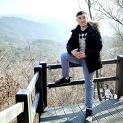 ���������� ������, ���� ������� �����, 29 ���, ������������ ��� ������, ����� � ���������