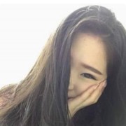  ,   Jeon, 27 ,   ,   , c 