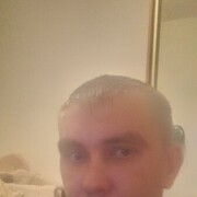 ���������� �������, ���� ������� �����, 39 ���, ������������ ��� ������, ����� � ���������