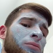  ,   Rakhman, 22 ,   ,   
