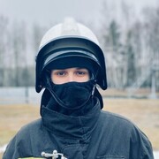 ���������� ���������, ���� ����� Mihail, 21 ���, ������������ ��� ������, ����� � ���������, c�������� ���������