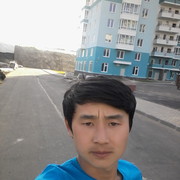  -,   , 30 ,   ,   , c 