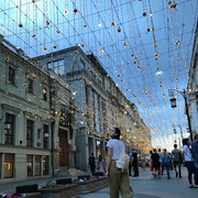 ���������� ������, ���� ������� �����, 42 ����, ������������ 