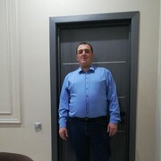 ���������� �������, ���� ������� ����, 37 ���, ������������ ��� ���������