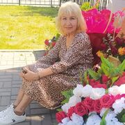  ,   , 60 ,   ,   , c 