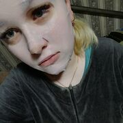  ,   , 21 ,     , c 