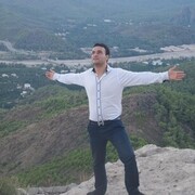 ���������� �������, ���� ������� Deniz, 38 ���, ������������ ��� ������