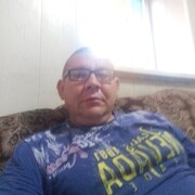  ,  , 40