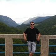 ,   , 51 ,   ,   , c 