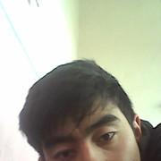  ,   , 35 ,   ,   , c , 