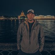 ���������� �����-���������, ���� ������� �������, 33 ����, ������������ ��� ������