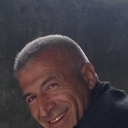 ���������� ����, ���� ������� ����, 82 ����, ������������ ��� ����� � ���������, c�������� ���������