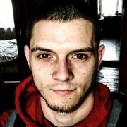  ,   Denis, 31 ,   ,   , c 