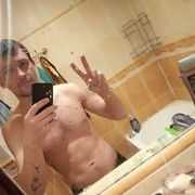 ���������� �����-���������, ���� ������� �����, 36 ���, ������������ ��� ������, ����� � ���������, c�������� ���������