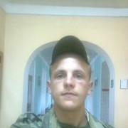 ���������� �����, ���� ������� Den, 33 ����, ������������ ��� ������, ����� � ���������, c�������� ���������