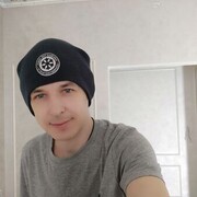 ���������� �����������, ���� ������� �������, 39 ���, ������������ ��� ������, ����� � ���������, c�������� ���������, ���������