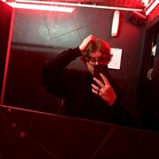 ���������� �����, ��������