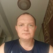 ���������� �������, ���� ������� �����, 47 ���, ������������ ��� ������, ����� � ���������