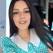 ���������� �����-���������, ���� ������� ������, 29 ���, ������������ ��� ������, ����� � ���������, c�������� ���������, ���������