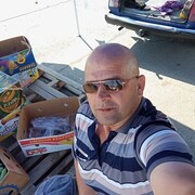  ,   Sprud, 35 ,   ,   , c 