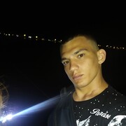   ,   , 27 ,     , c 
