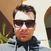  Stara Kiszewa,  Nik, 43