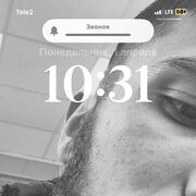  ,  , 27