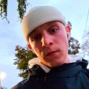  ,  , 22