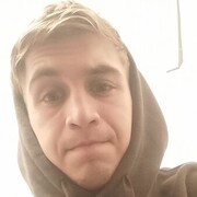 ,   , 24 ,   ,   , c , 