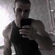  ,   , 28 ,   ,   