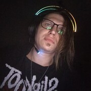 ���������� ��������, ���� ������� Lord Demon, 32 ����, ������������ ��� c�������� ���������, ���������