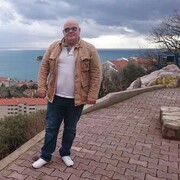 ���������� ����, ���� ������� ���������, 52 ����, ������������ ��� ������, ����� � ���������