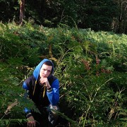 ���������� �������, ���� ������� ������, 27 ���, ������������ ��� ������, ����� � ���������, c�������� ���������