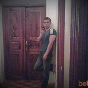  ,   89533331101m, 45 ,   