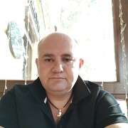 ���������� ������, ���� ������� ����, 42 ����, ������������ ��� ������, ����� � ���������, c�������� ���������