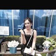 ���������� �����������, ���� ������� ����, 42 ����, ������������ ��� ����� � ���������, c�������� ���������