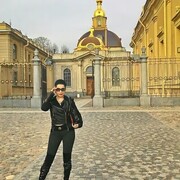 ���������� ������-���, ���� ������� Galaktika, 46 ���, ������������ ��� c�������� ���������