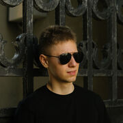 ���������� �����, ���� ����� ����, 24 ����, ������������ ��� ������, ����� � ���������