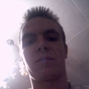 ���������� ������, ���� ������� ���������, 36 ���, ������������ ��� ������, ����� � ���������, c�������� ���������