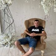 ���������� ��������, ������� �����, 32